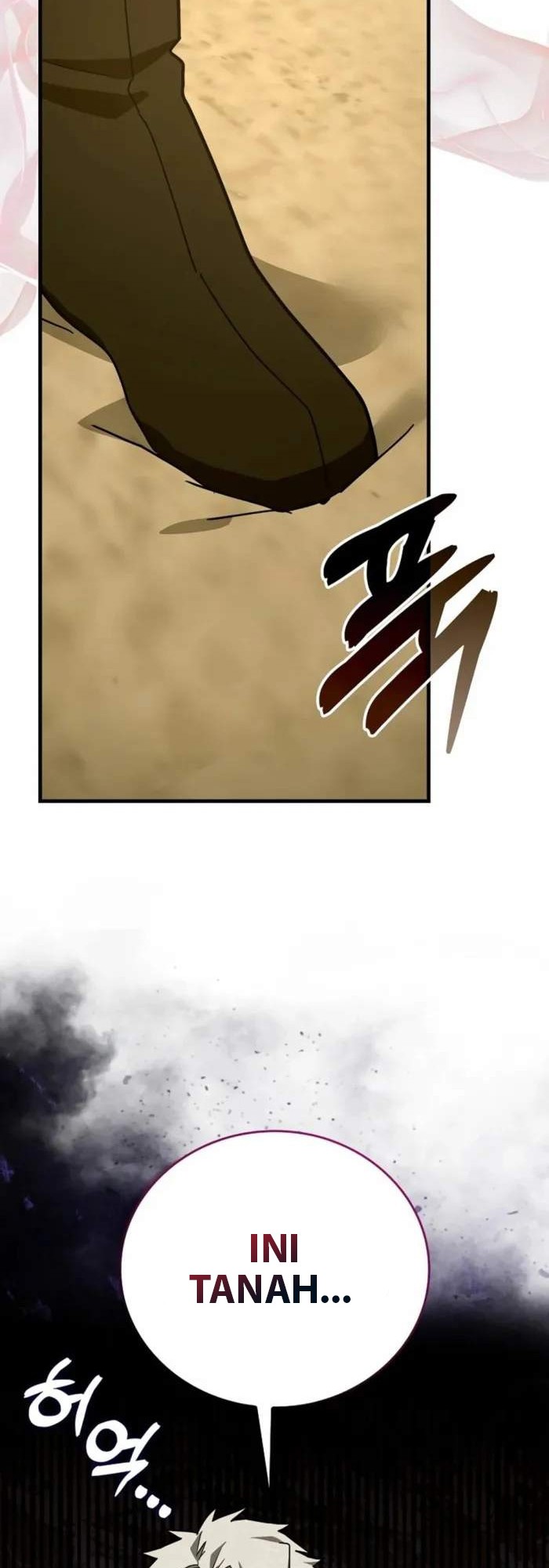 Chapter 101 - halaman 38