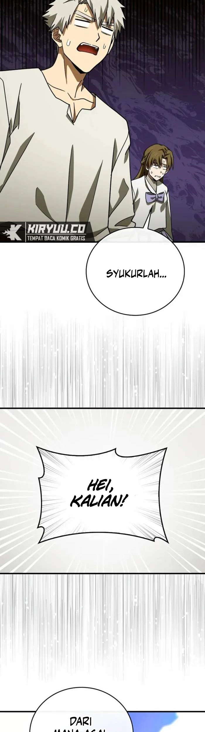 Chapter 101 - halaman 39