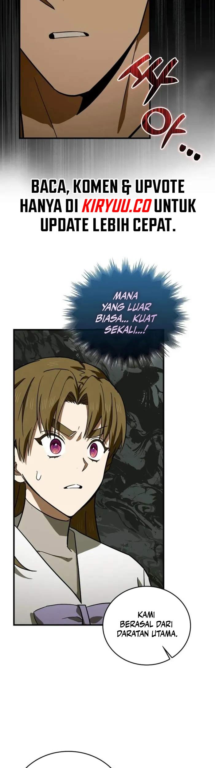 Chapter 101 - halaman 41