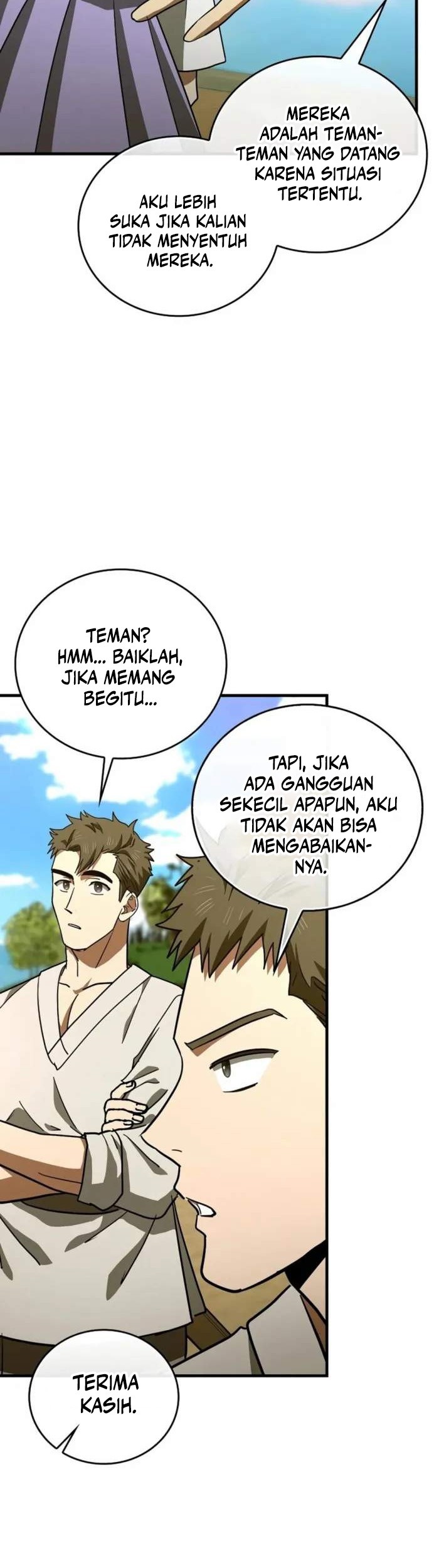 Chapter 101 - halaman 47