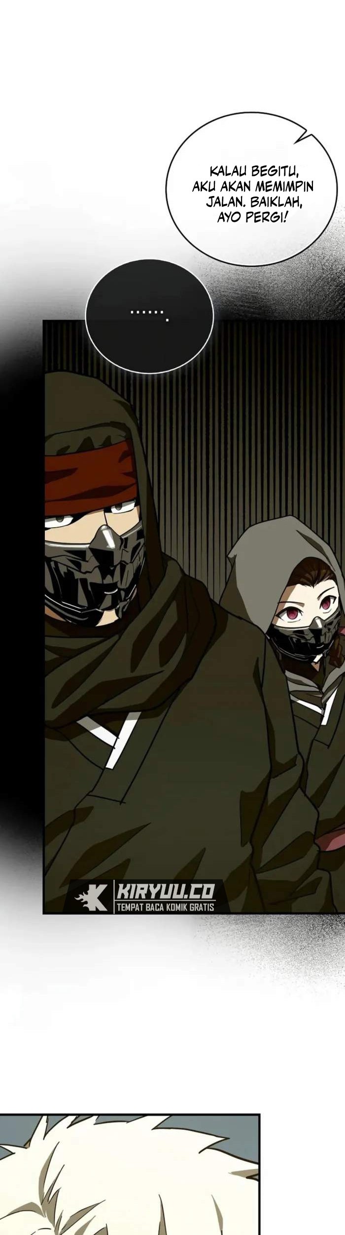 Chapter 101 - halaman 48