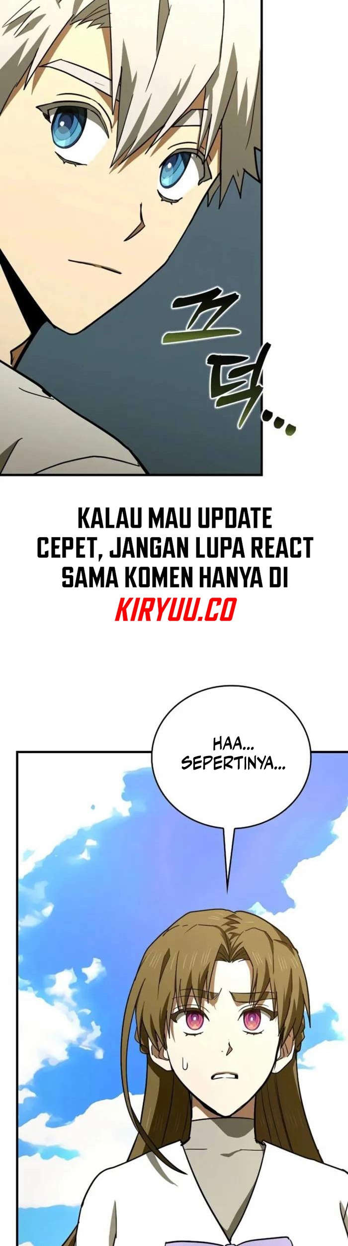 Chapter 101 - halaman 49