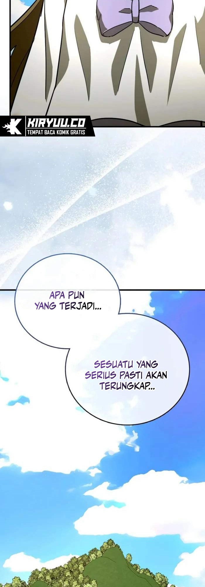 Chapter 101 - halaman 50