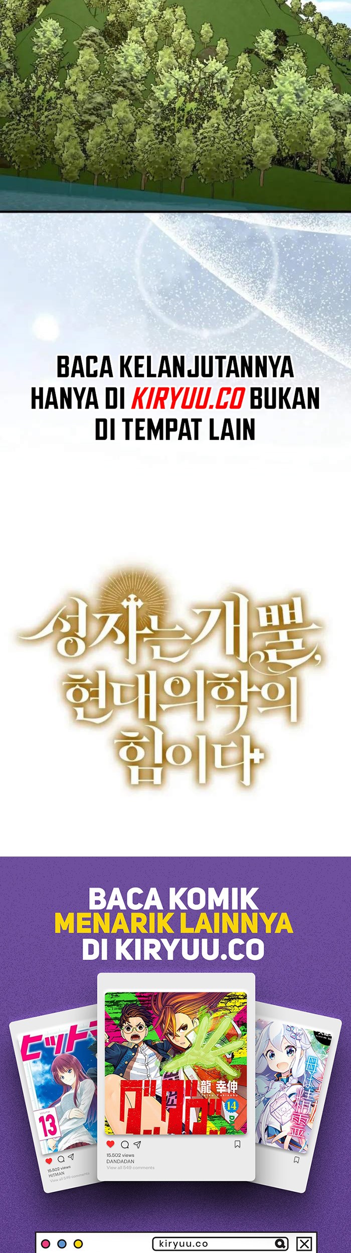 Chapter 101 - halaman 51