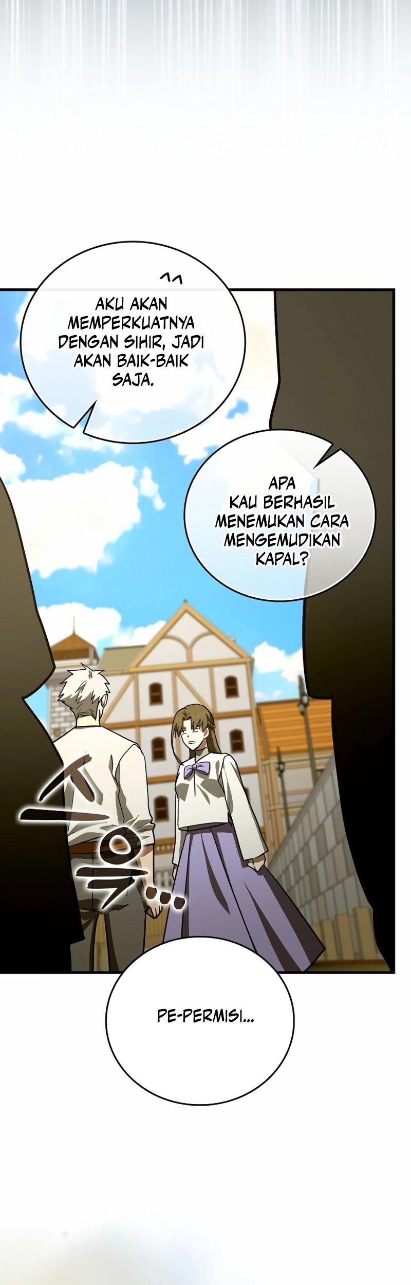 Chapter 100 - halaman 39
