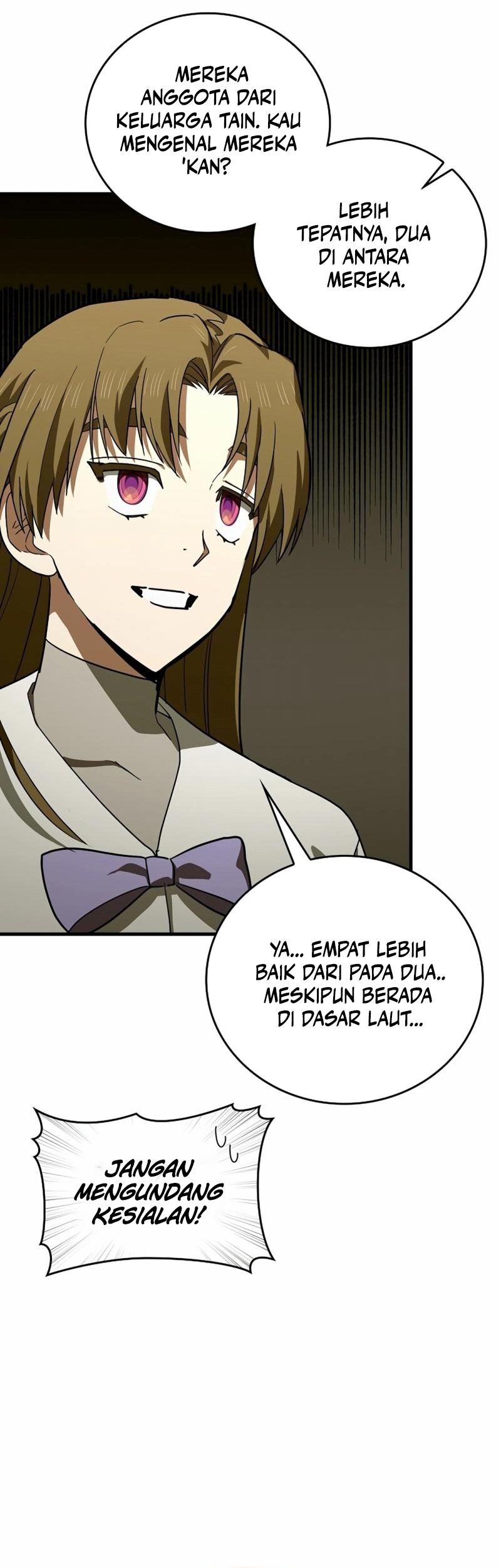 Chapter 100 - halaman 41