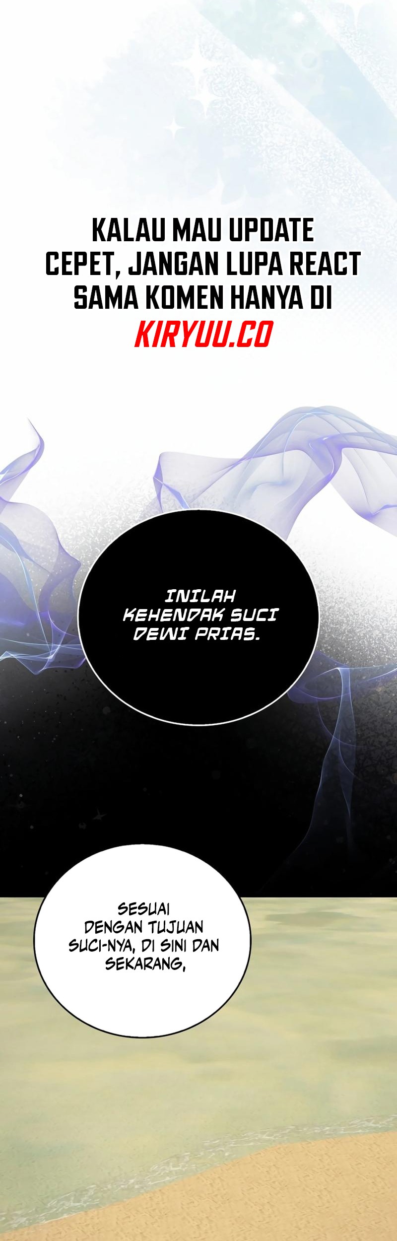 Chapter 100 - halaman 43