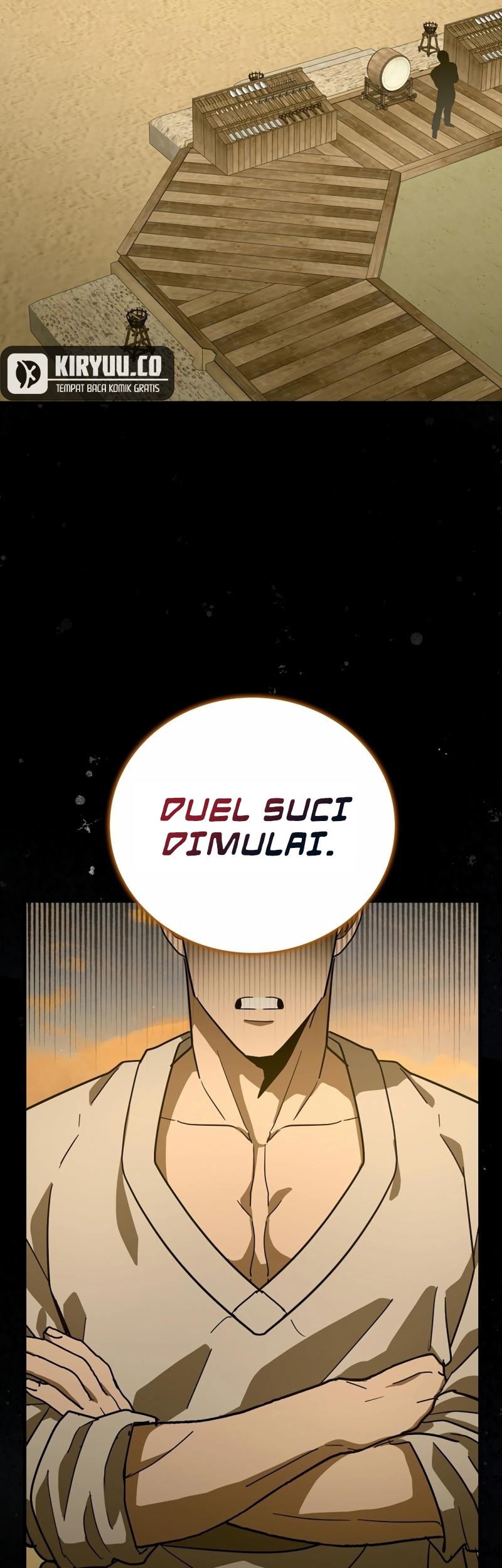 Chapter 100 - halaman 44