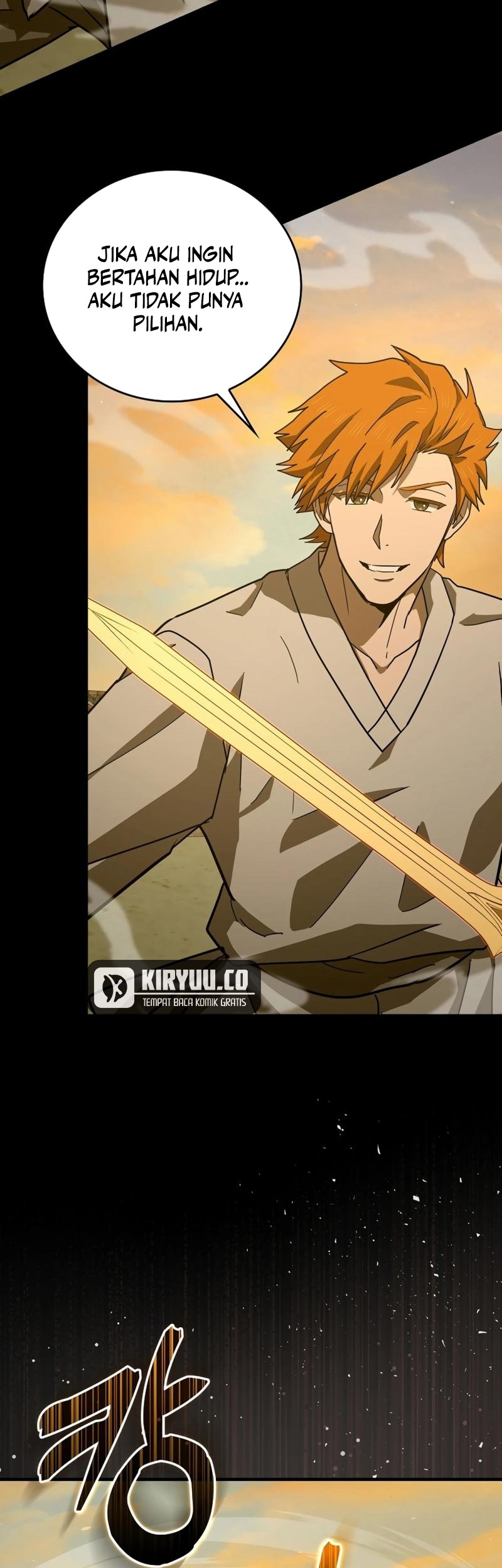 Chapter 100 - halaman 47