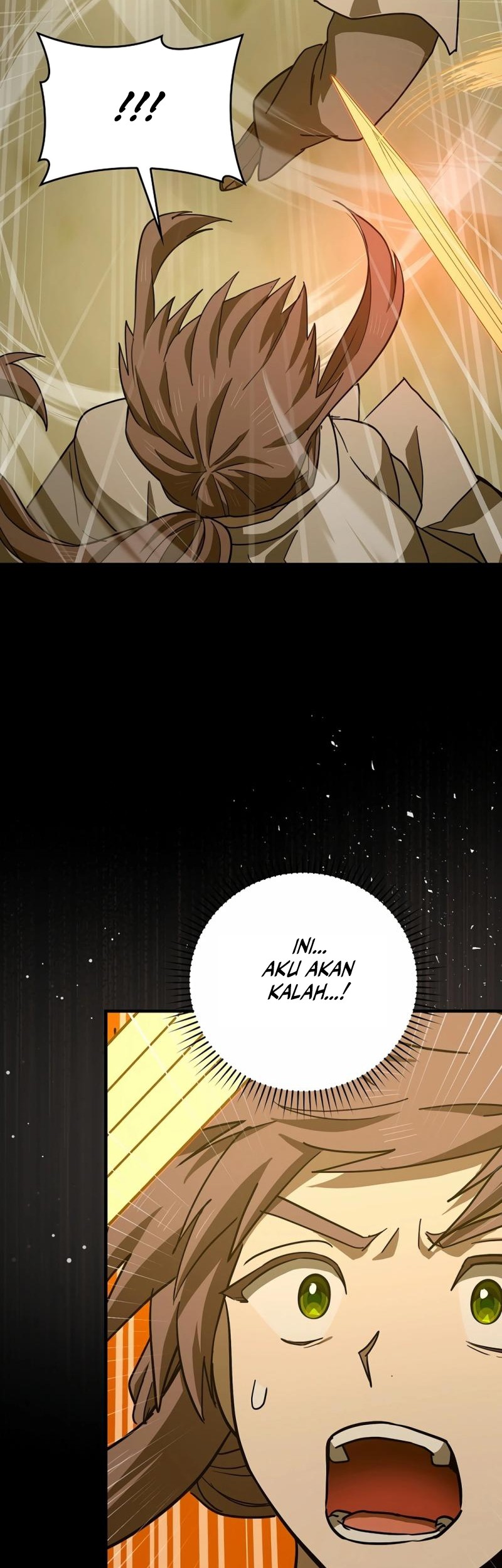 Chapter 100 - halaman 49