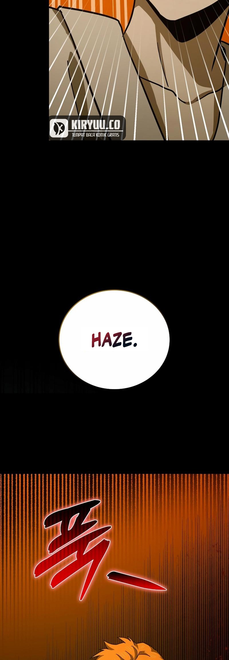 Chapter 100 - halaman 50