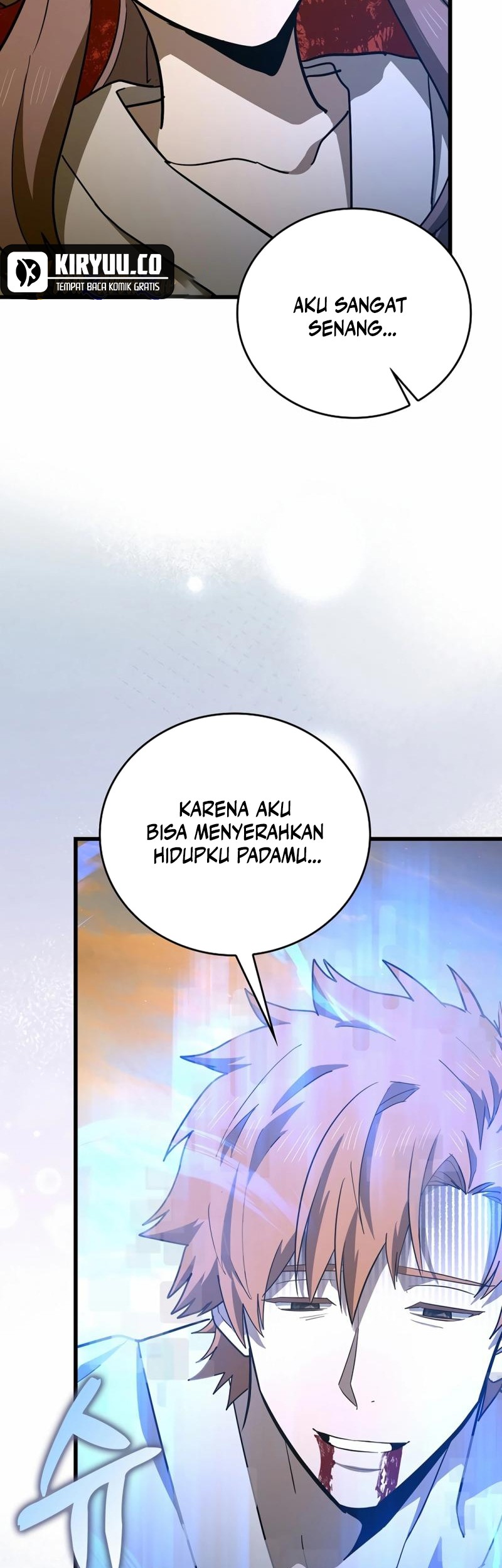 Chapter 100 - halaman 52