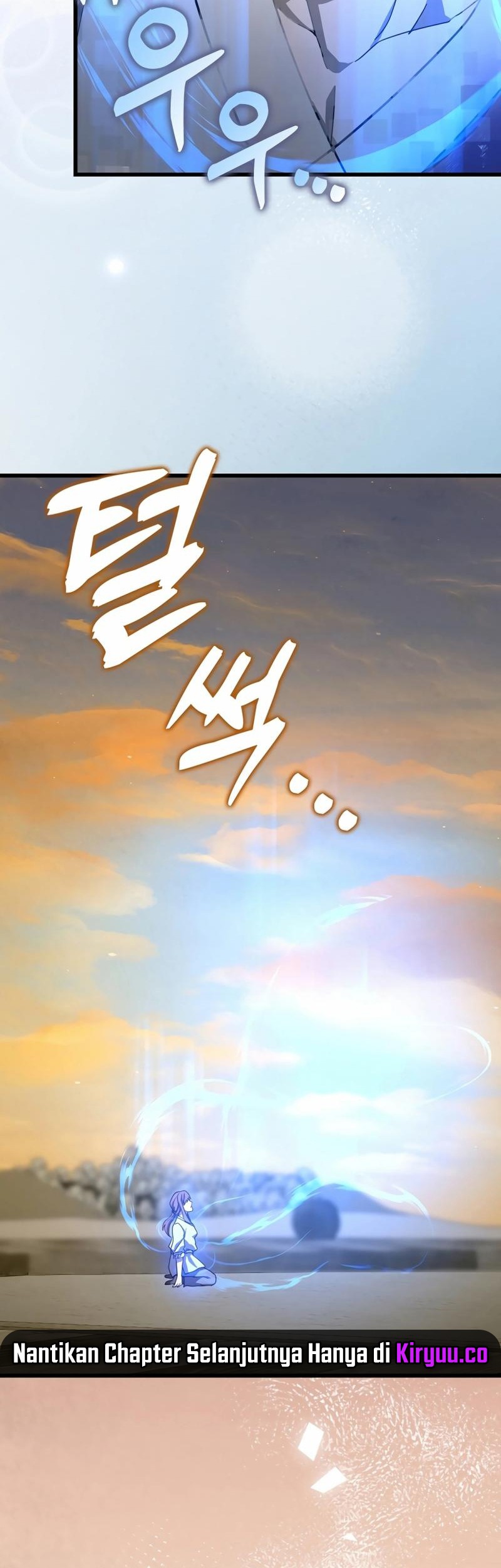 Chapter 100 - halaman 53