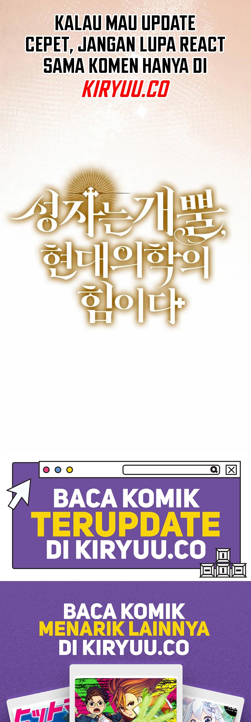 Chapter 100 - halaman 54