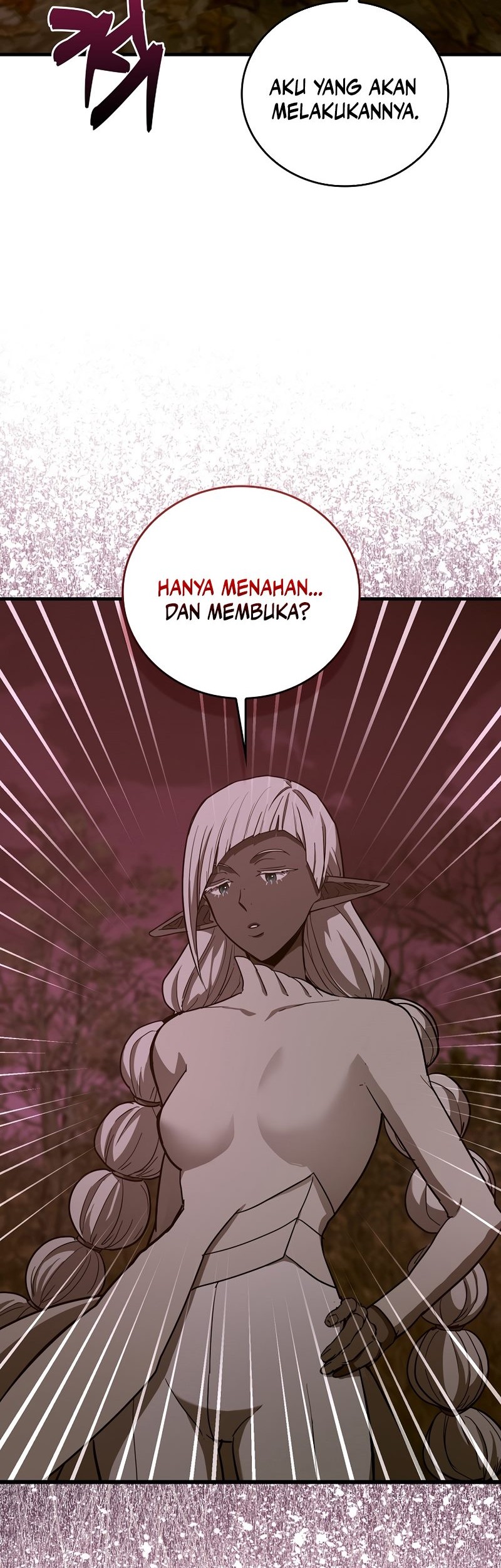 Chapter 99 - halaman 42