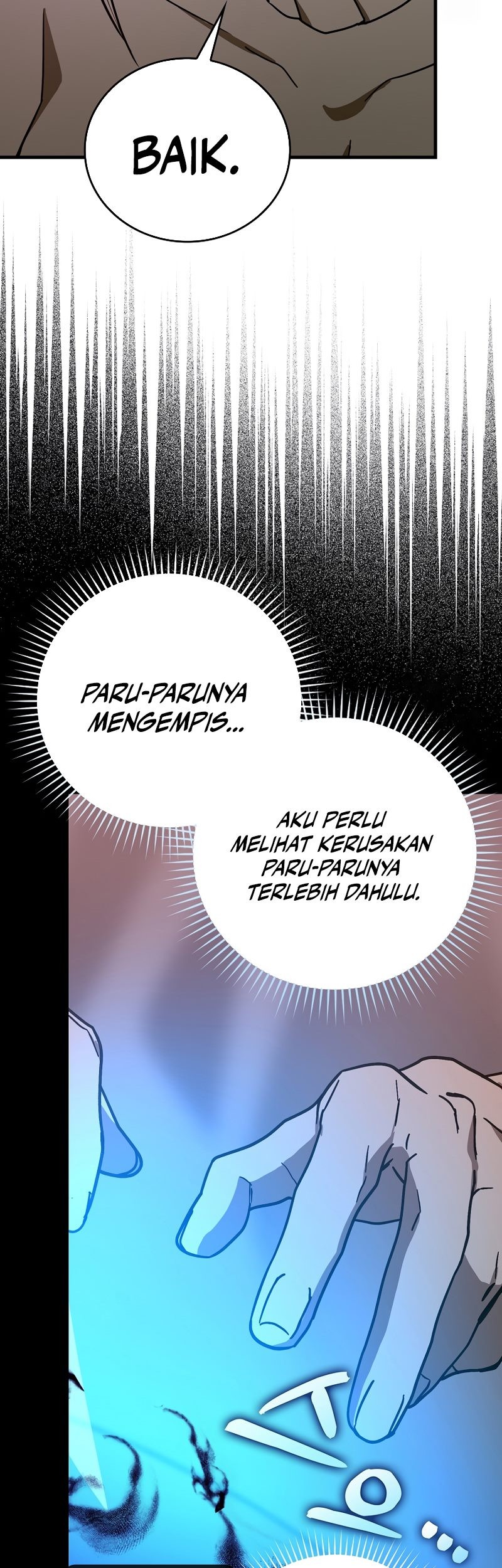 Chapter 99 - halaman 45