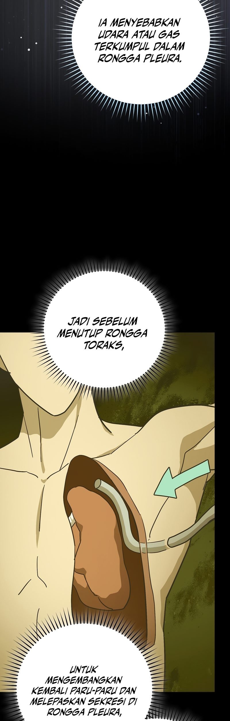 Chapter 99 - halaman 49