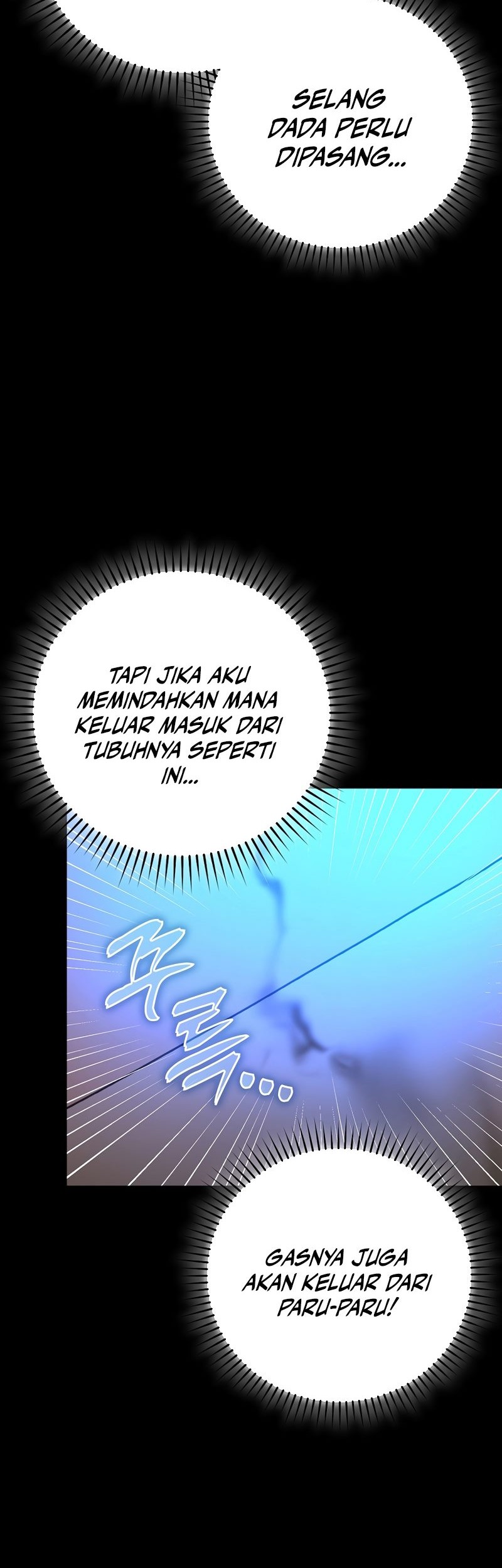 Chapter 99 - halaman 50