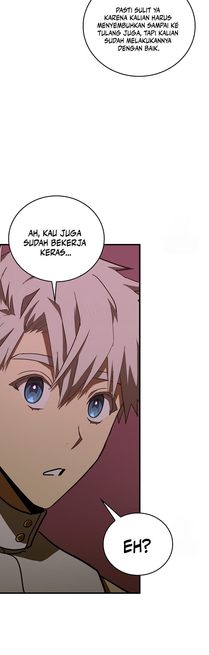 Chapter 99 - halaman 55
