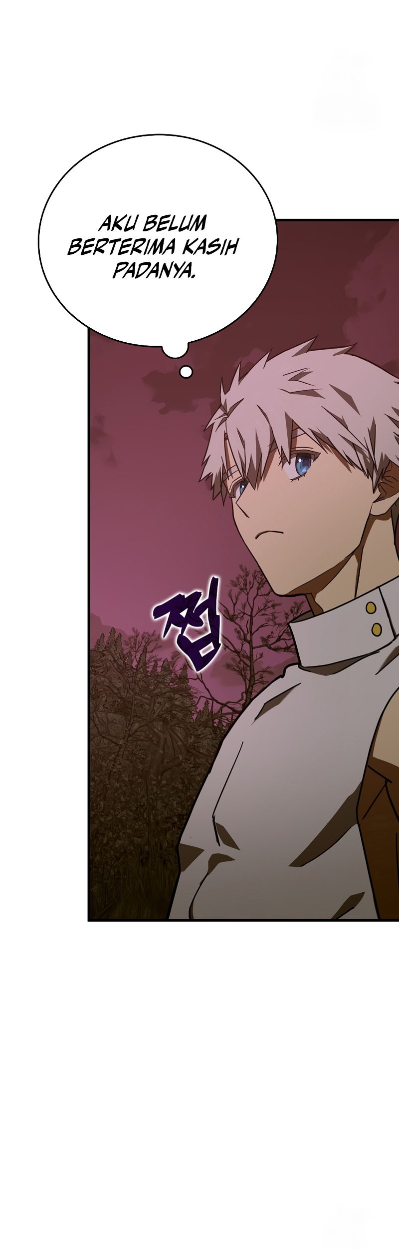 Chapter 99 - halaman 57