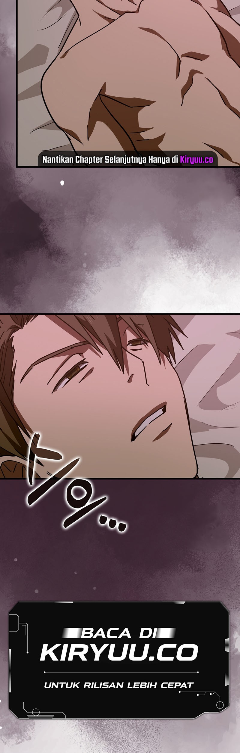 Chapter 99 - halaman 61