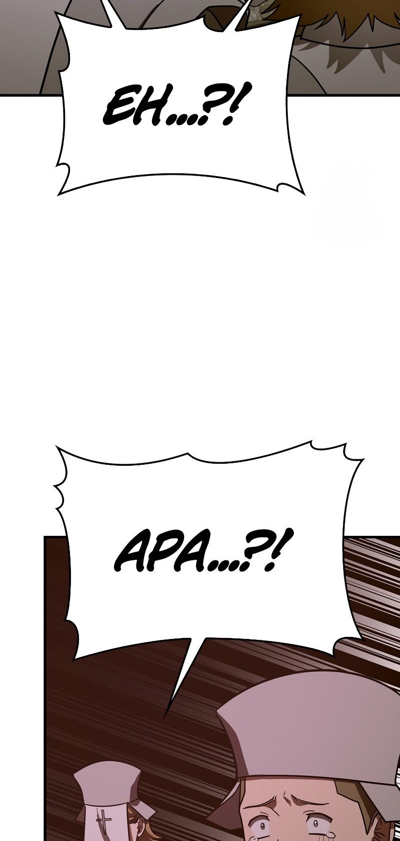 Chapter 99 - halaman 40