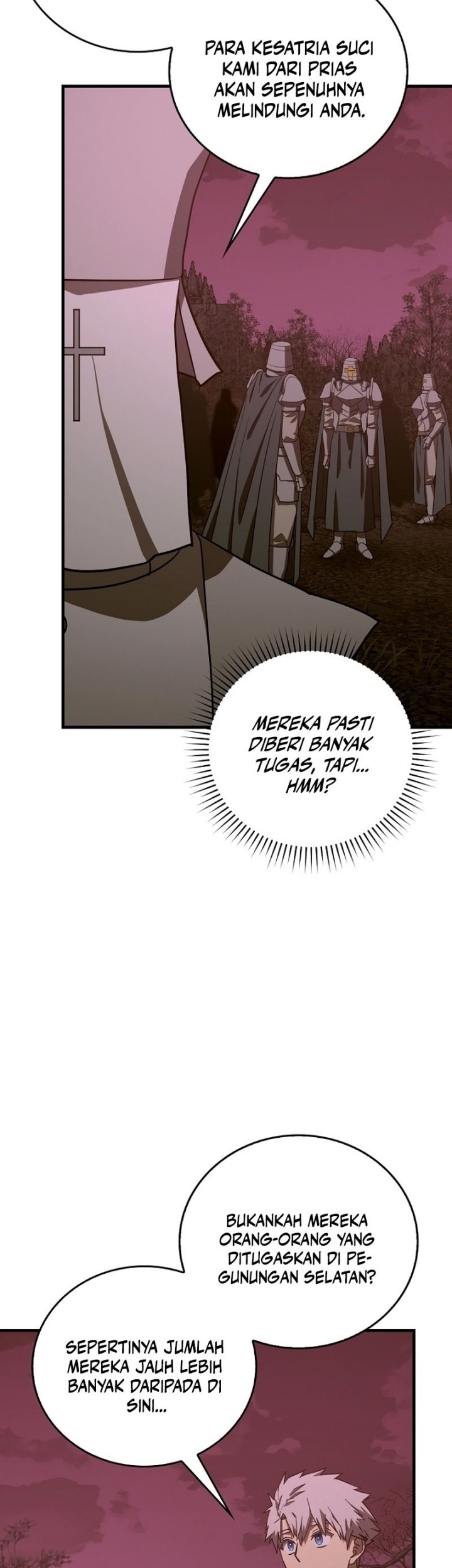 Chapter 98 - halaman 35