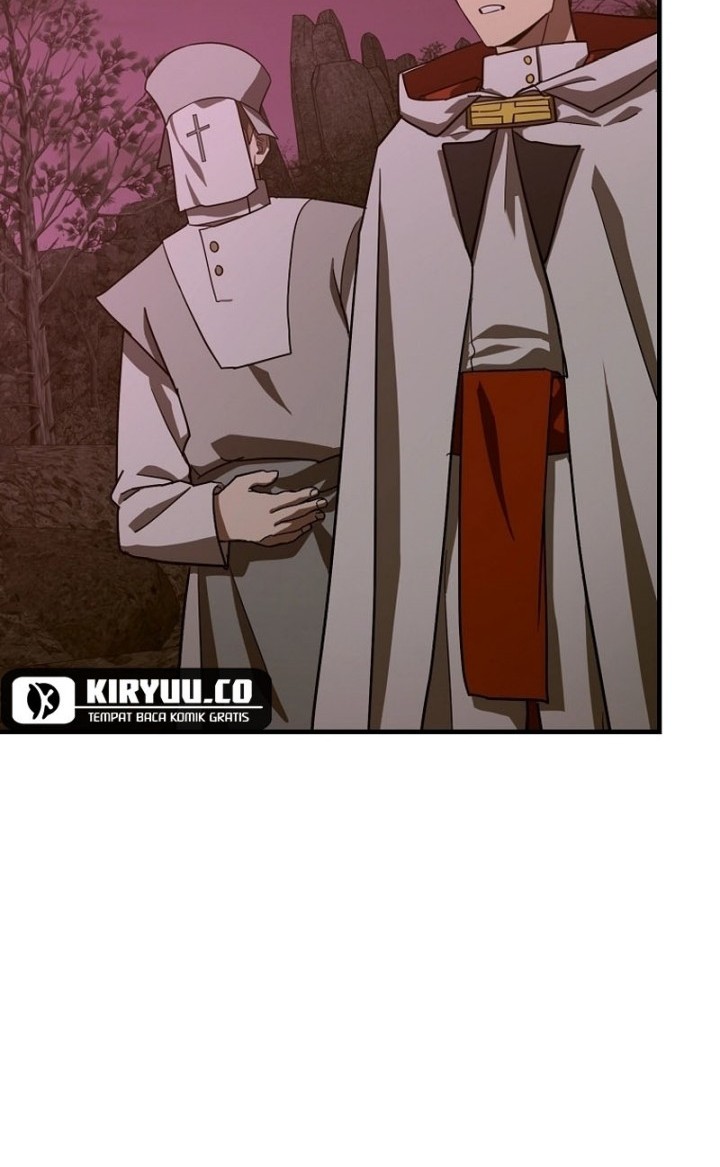 Chapter 98 - halaman 36