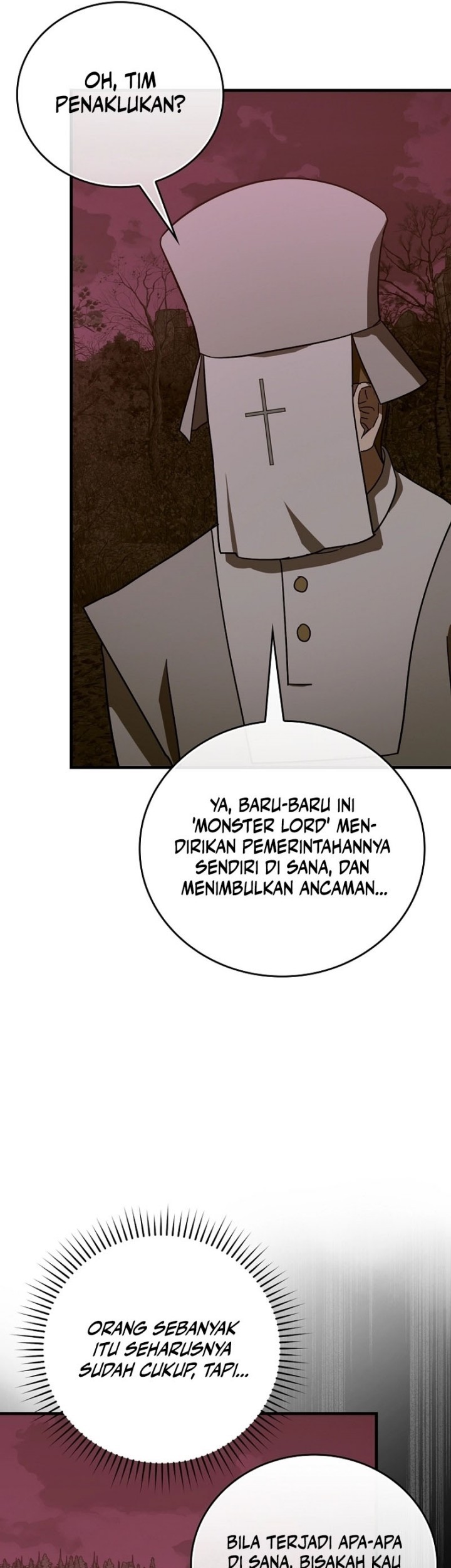 Chapter 98 - halaman 37