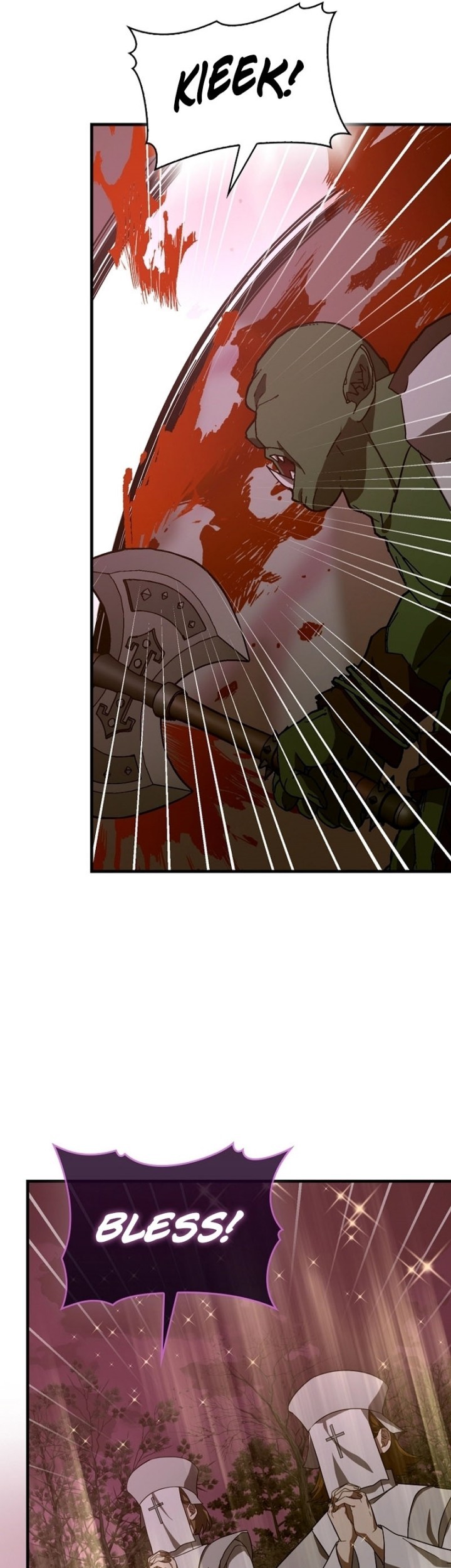 Chapter 98 - halaman 41