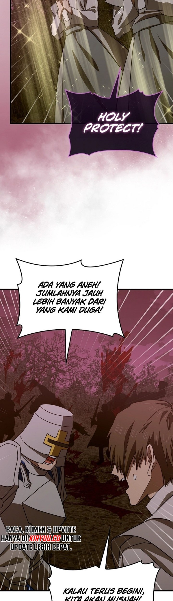 Chapter 98 - halaman 42