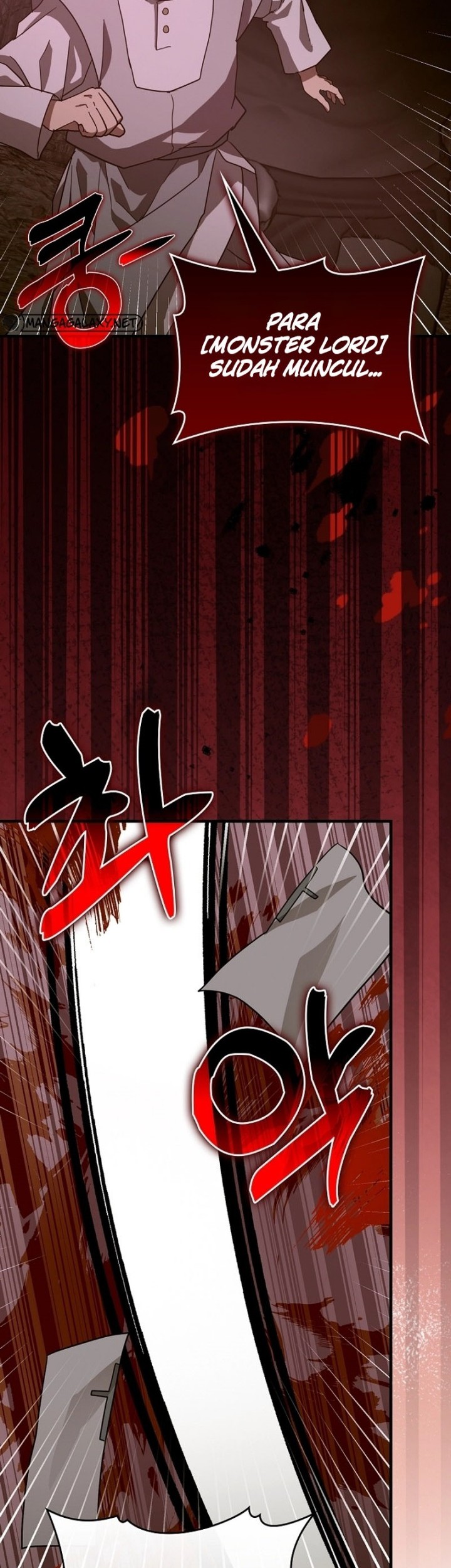 Chapter 98 - halaman 46