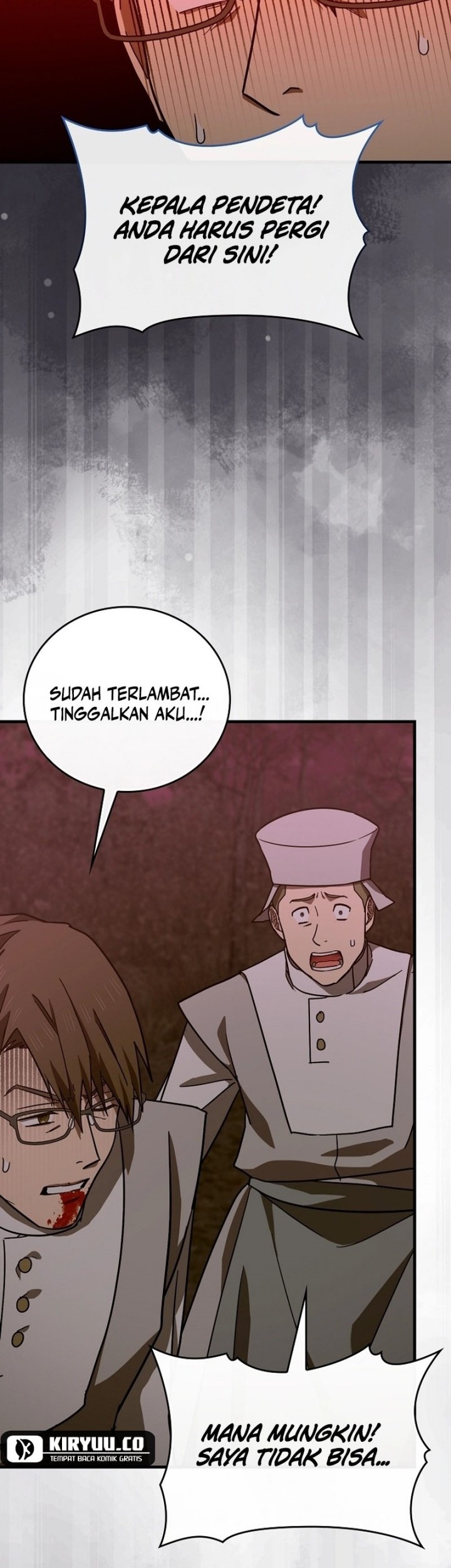 Chapter 98 - halaman 50