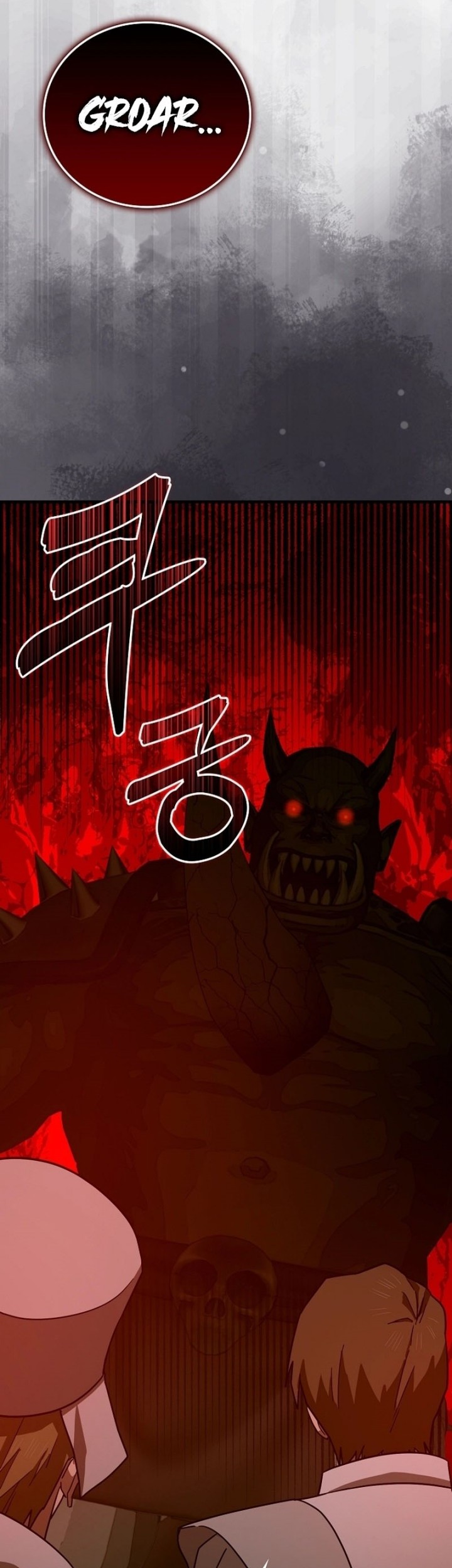 Chapter 98 - halaman 51