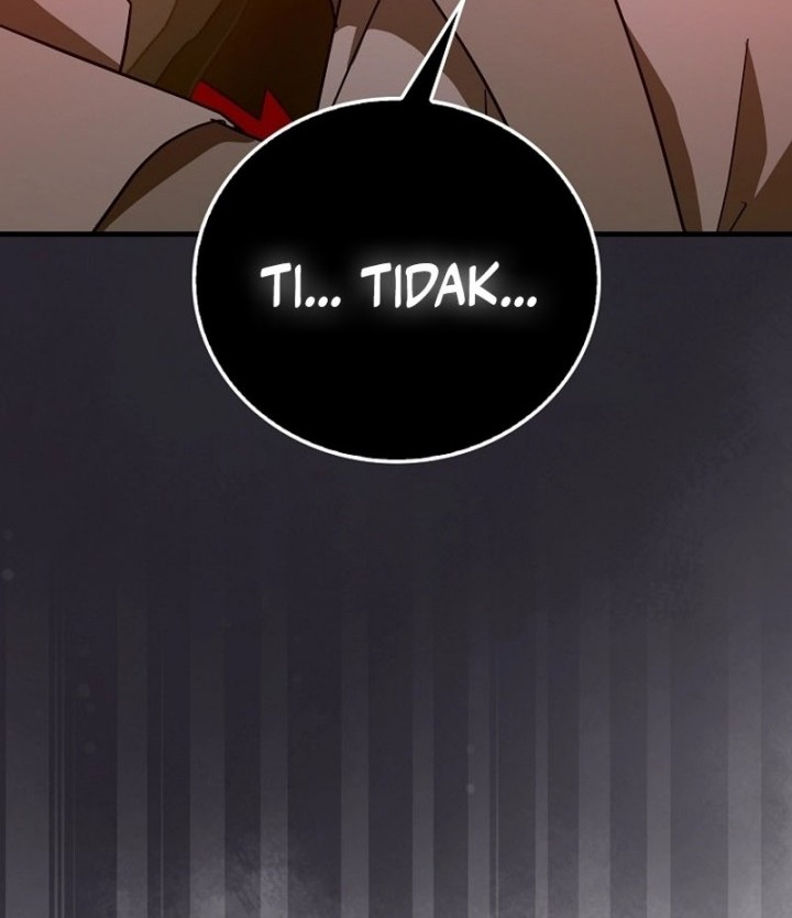 Chapter 98 - halaman 52