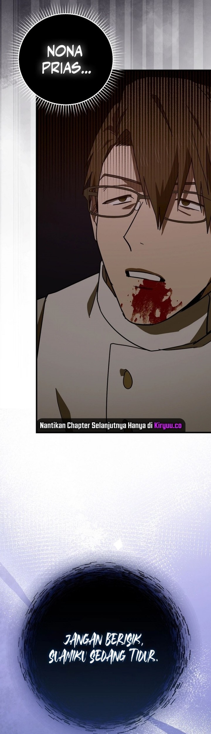 Chapter 98 - halaman 53