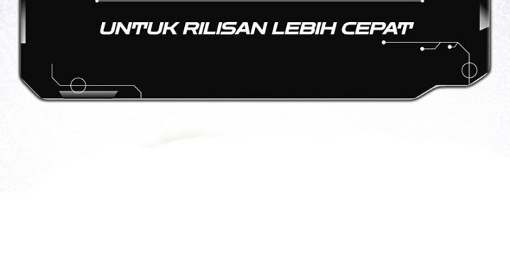 Chapter 98 - halaman 56