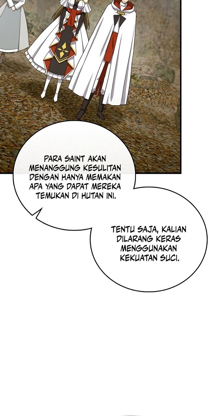 Chapter 97 - halaman 35