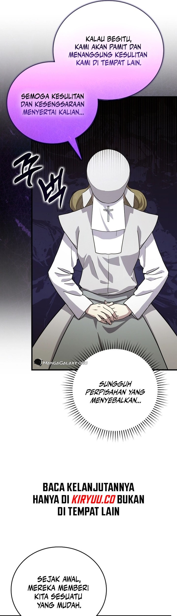 Chapter 97 - halaman 36