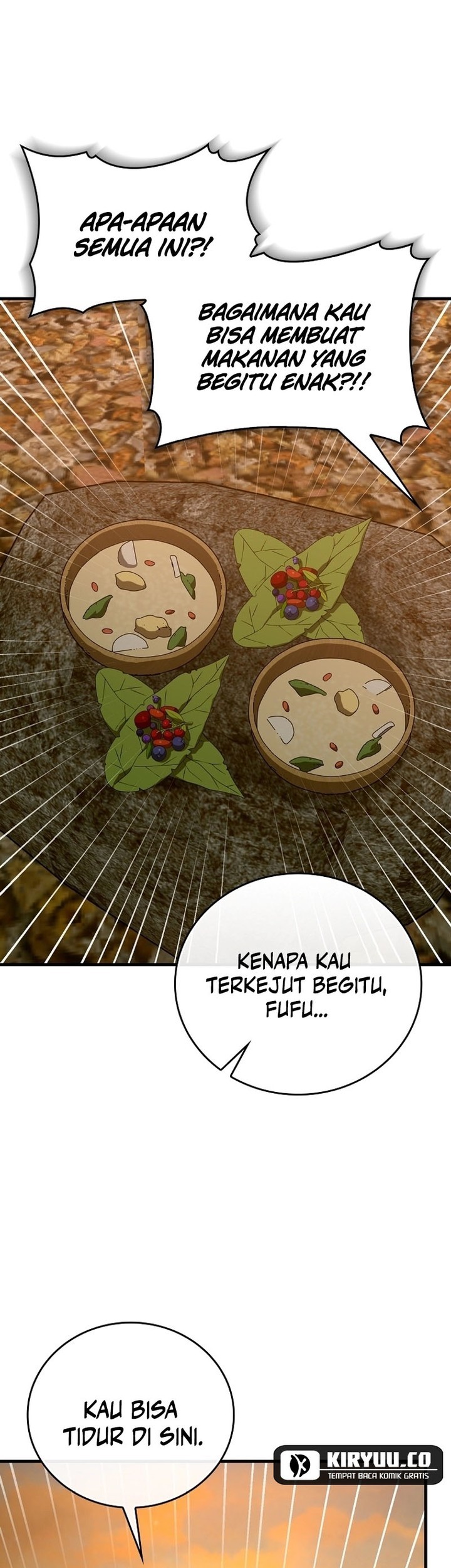 Chapter 97 - halaman 40