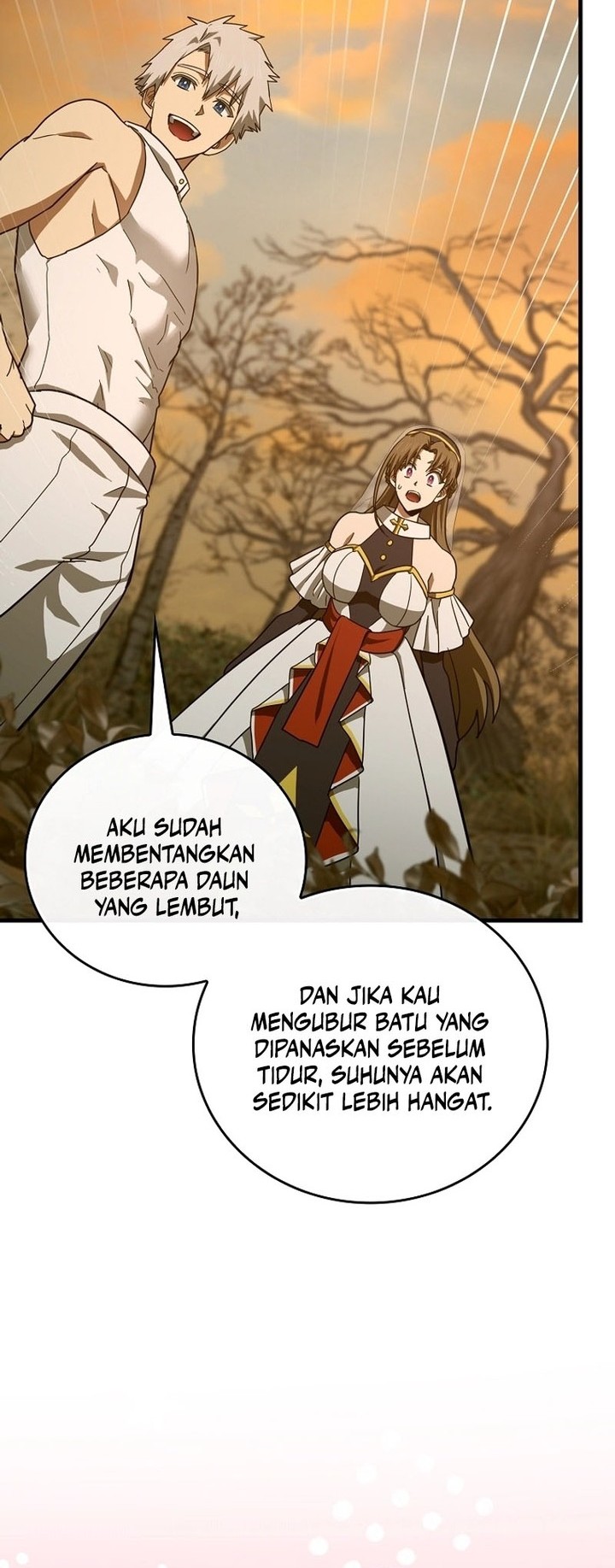 Chapter 97 - halaman 41