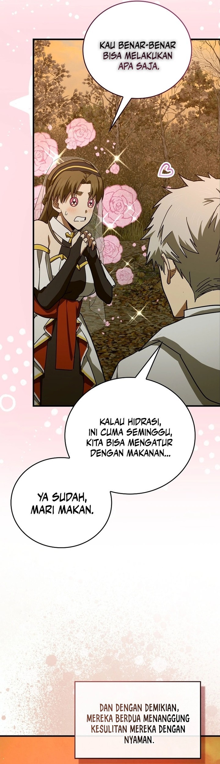 Chapter 97 - halaman 42