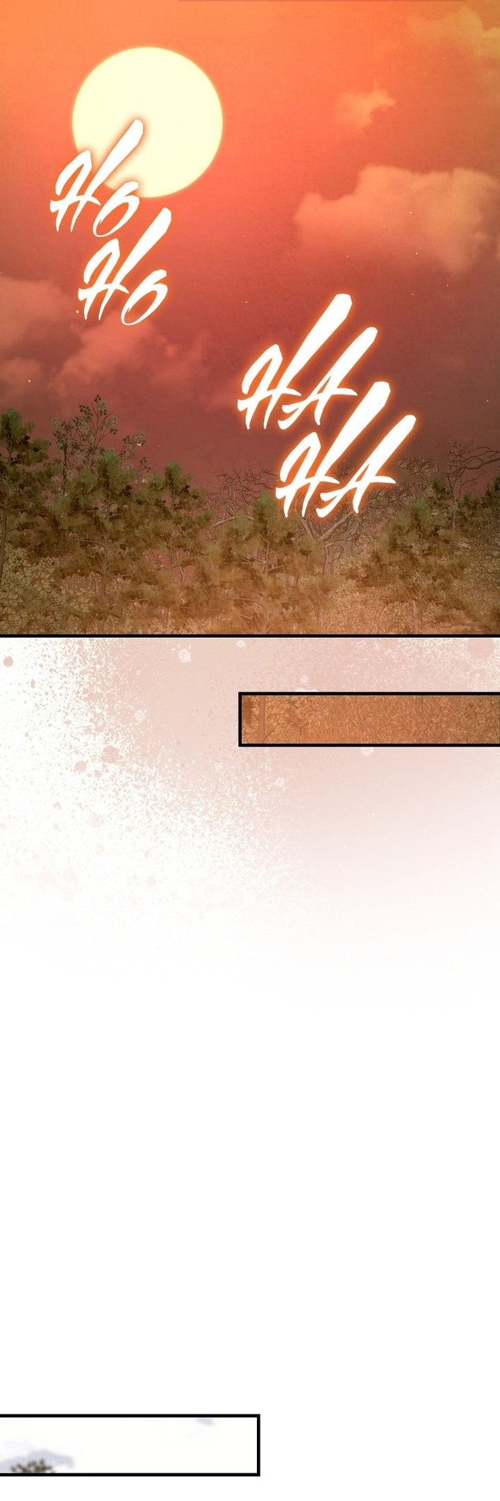 Chapter 97 - halaman 43