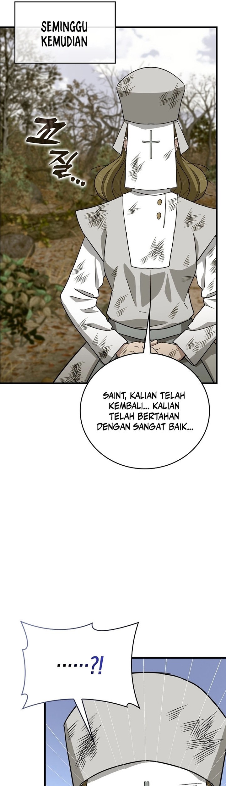 Chapter 97 - halaman 44