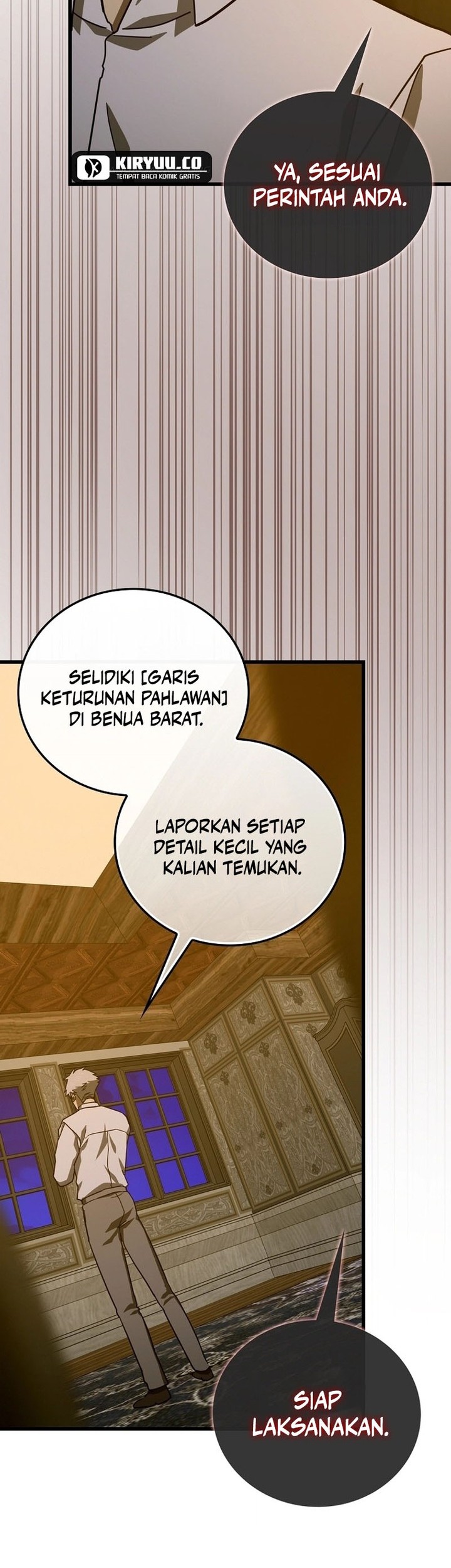 Chapter 97 - halaman 49