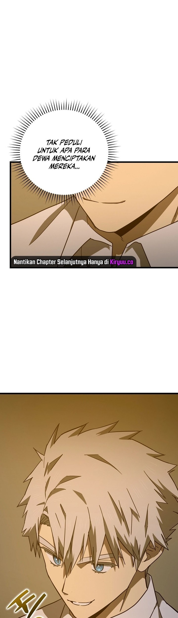 Chapter 97 - halaman 50