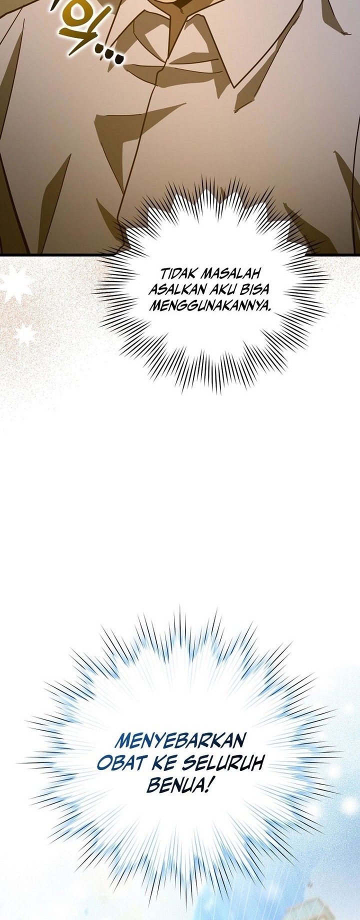 Chapter 97 - halaman 51