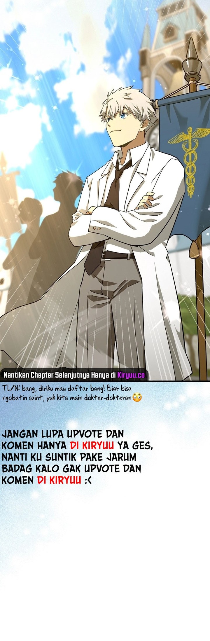 Chapter 97 - halaman 52