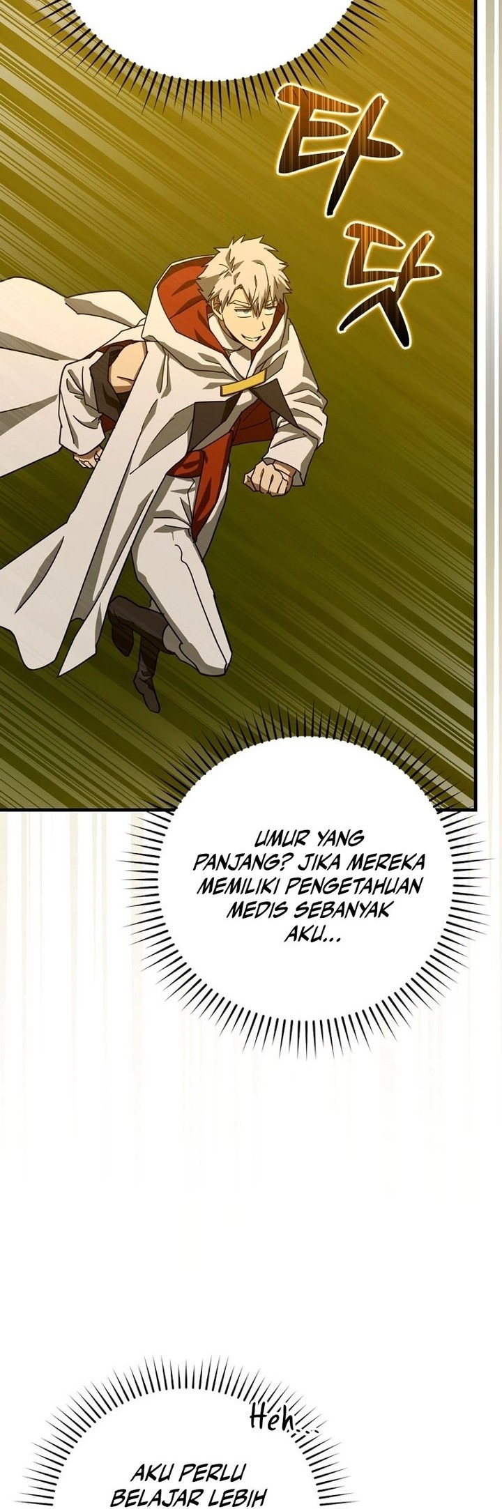Chapter 96 - halaman 23