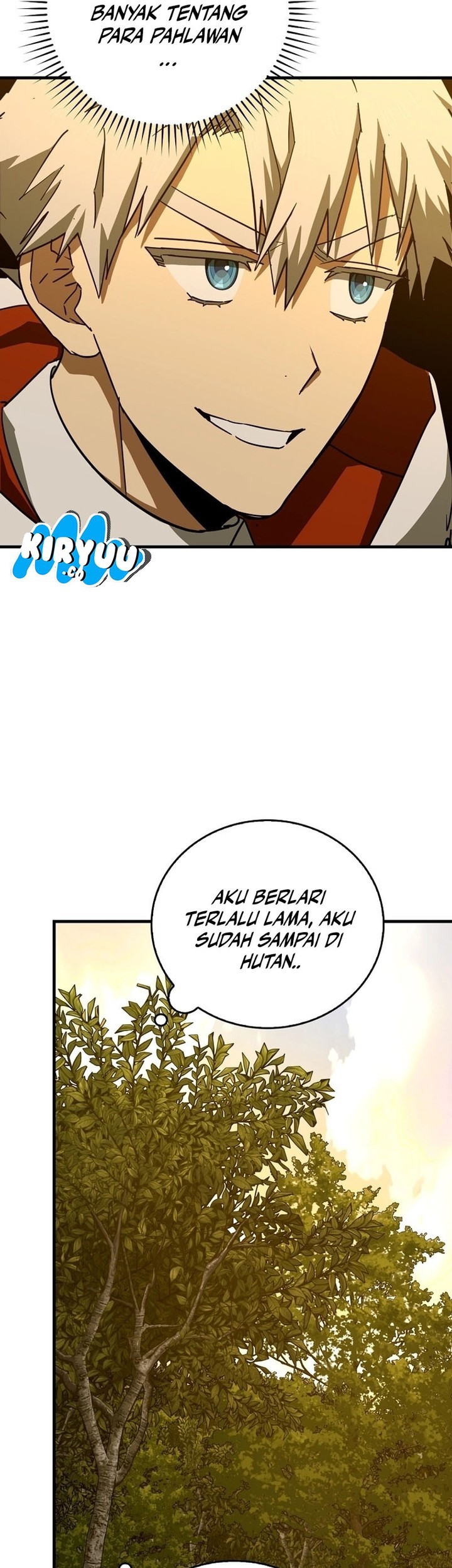 Chapter 96 - halaman 24